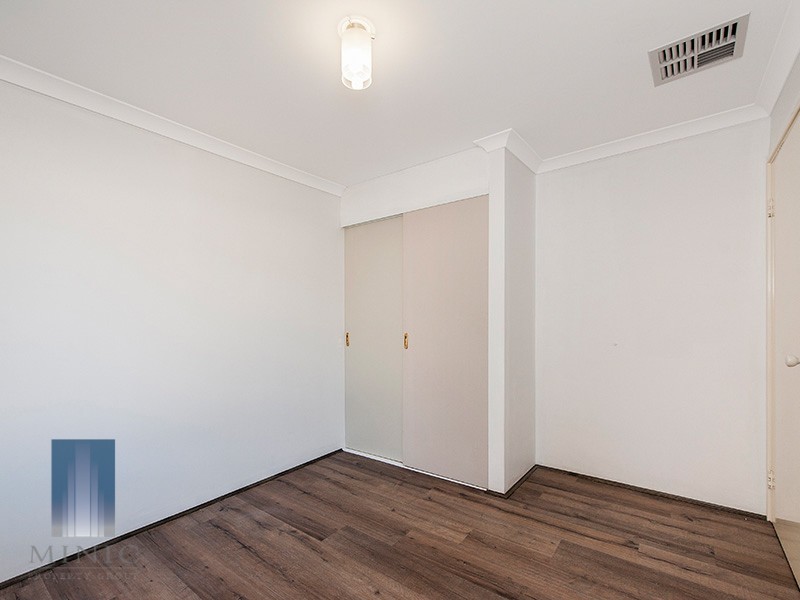 6 Montgomery Lane, Langford WA 6147