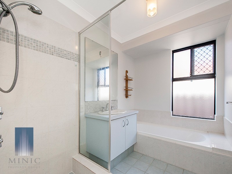 6 Montgomery Lane, Langford WA 6147