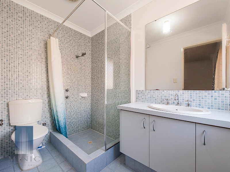 6 Montgomery Lane, Langford WA 6147