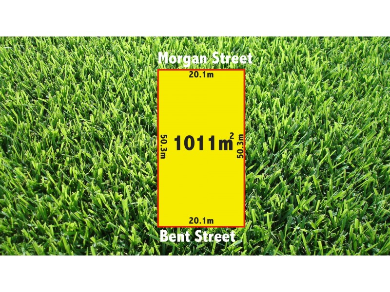 7 Morgan Street, Cannington WA 6107