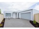 40B Hooson Way, Wilson WA 6107