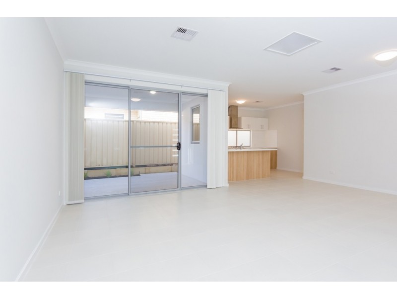 40B Hooson Way, Wilson WA 6107