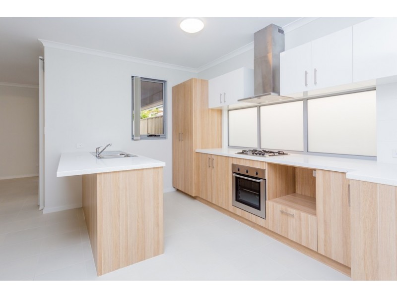 40B Hooson Way, Wilson WA 6107