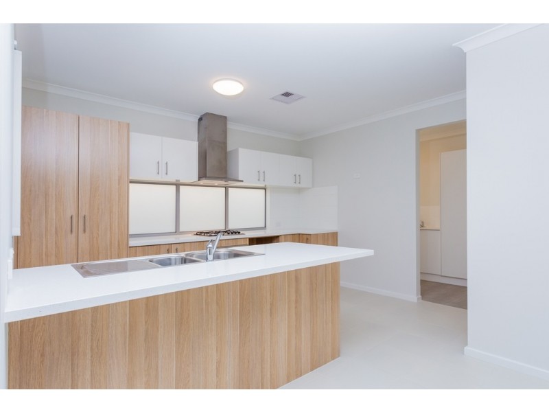 40B Hooson Way, Wilson WA 6107