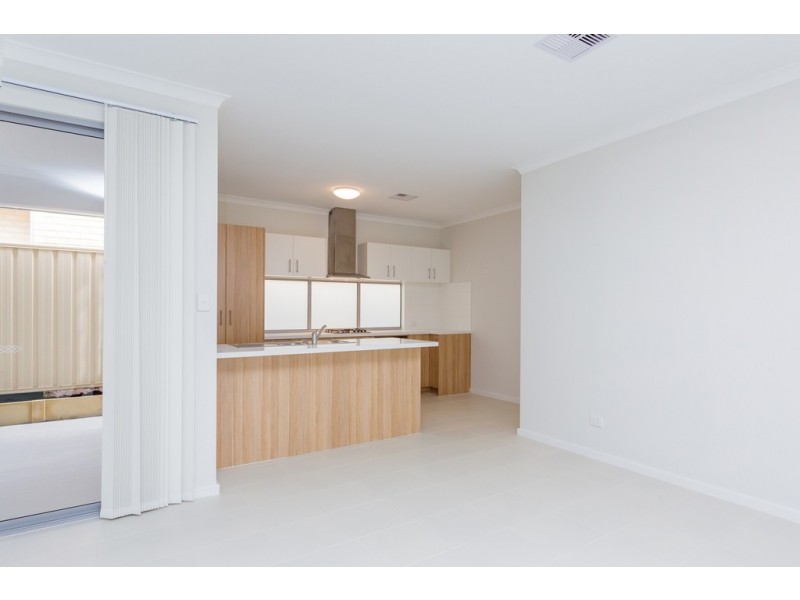 40B Hooson Way, Wilson WA 6107