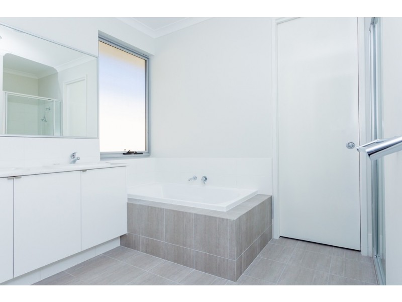 40B Hooson Way, Wilson WA 6107