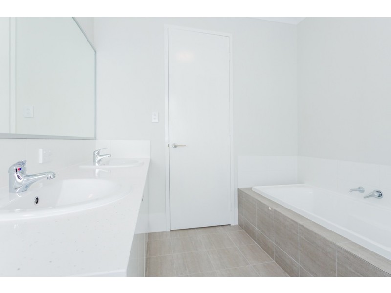 40B Hooson Way, Wilson WA 6107