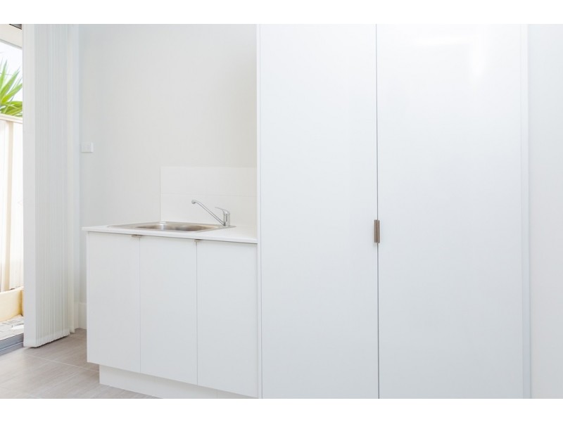 40B Hooson Way, Wilson WA 6107