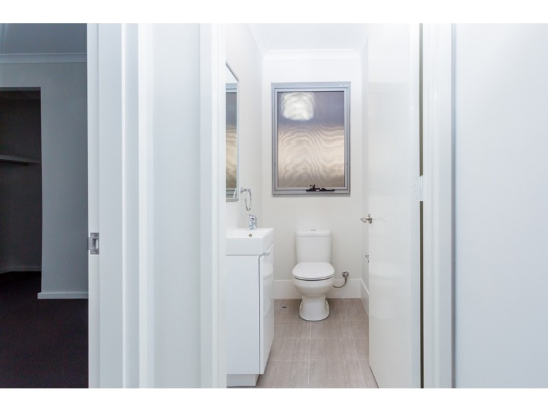 40B Hooson Way, Wilson WA 6107