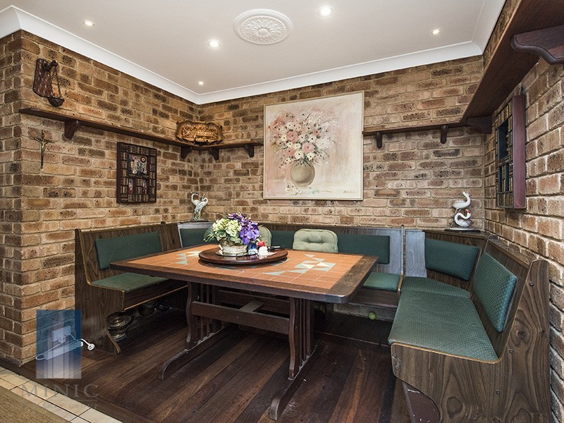 15 Ghost Gum Road, Willetton WA 6155