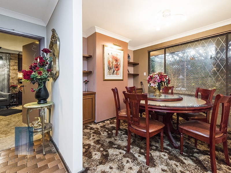 15 Ghost Gum Road, Willetton WA 6155