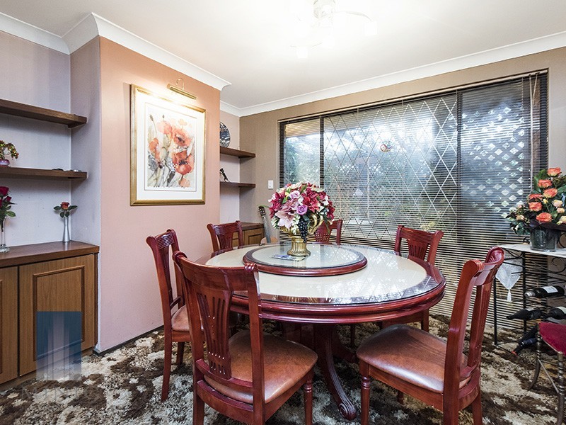 15 Ghost Gum Road, Willetton WA 6155