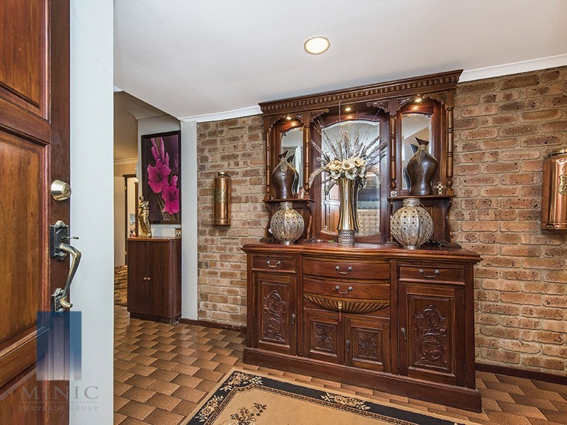 15 Ghost Gum Road, Willetton WA 6155