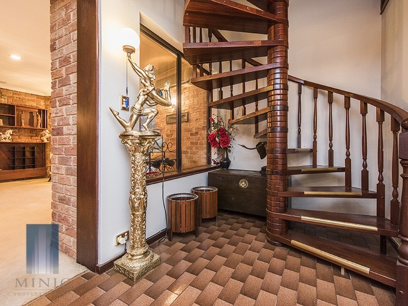 15 Ghost Gum Road, Willetton WA 6155