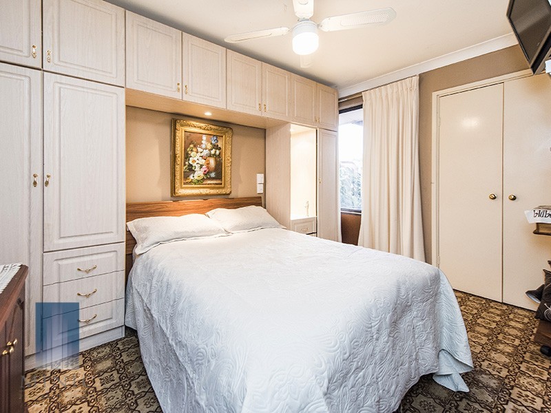 15 Ghost Gum Road, Willetton WA 6155