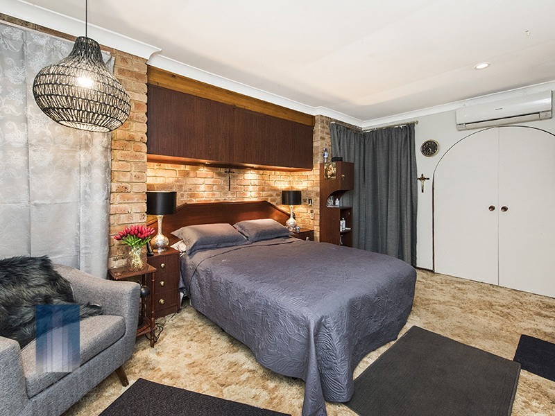 15 Ghost Gum Road, Willetton WA 6155