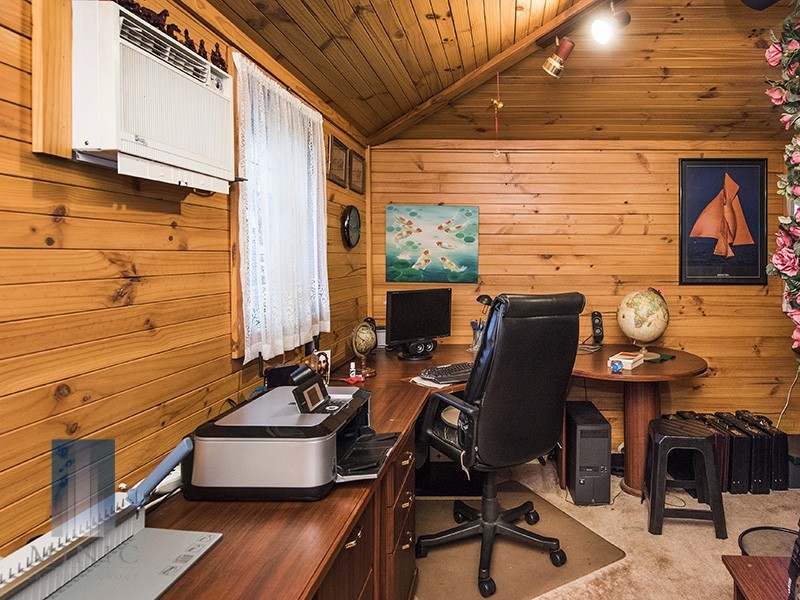 15 Ghost Gum Road, Willetton WA 6155