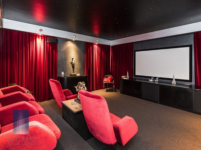 15 Ghost Gum Road, Willetton WA 6155