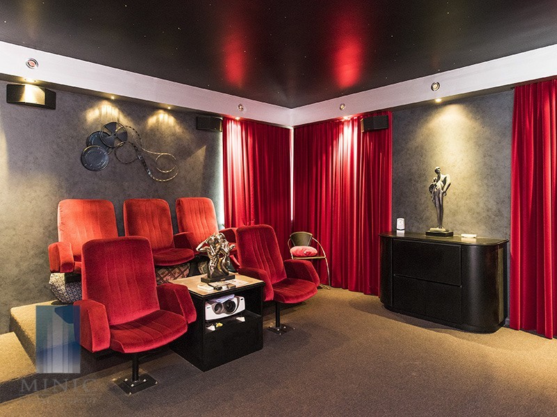 15 Ghost Gum Road, Willetton WA 6155