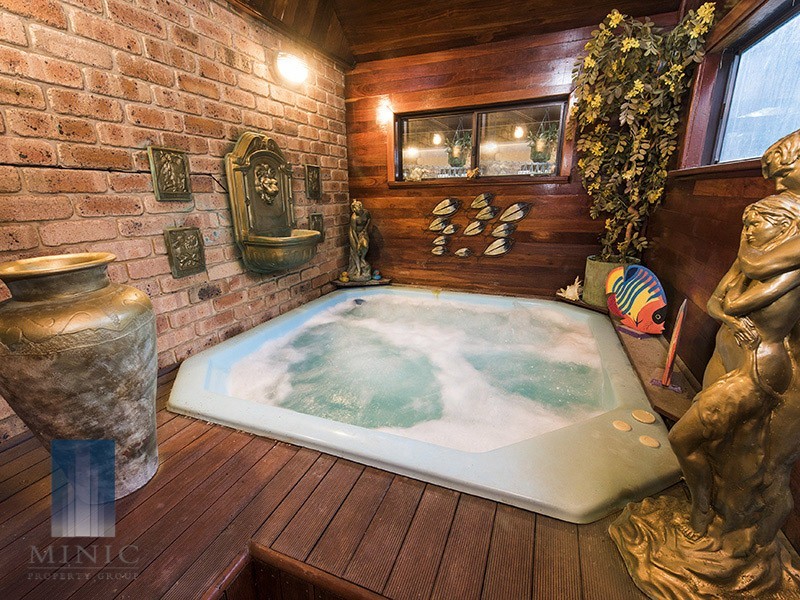 15 Ghost Gum Road, Willetton WA 6155