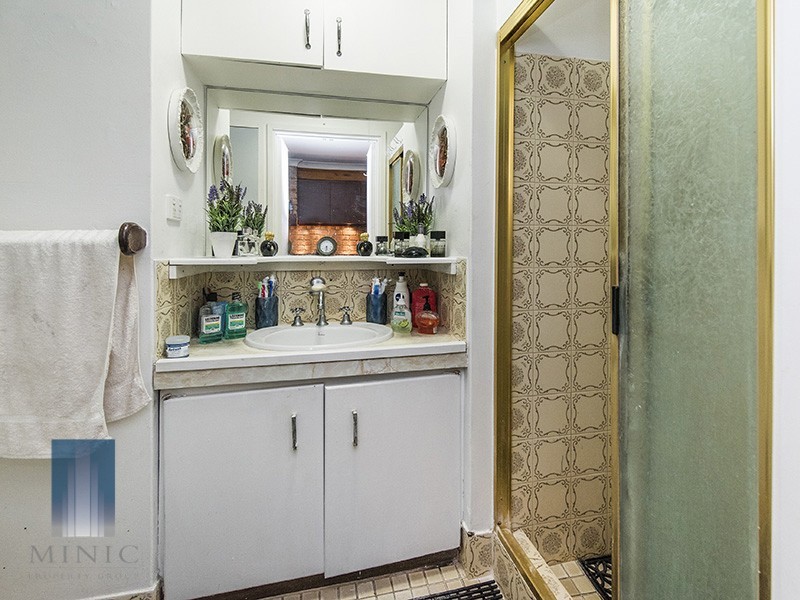 15 Ghost Gum Road, Willetton WA 6155