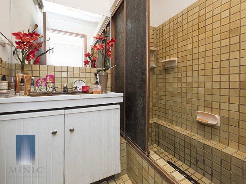 15 Ghost Gum Road, Willetton WA 6155