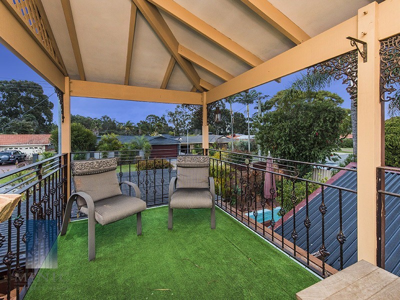 15 Ghost Gum Road, Willetton WA 6155