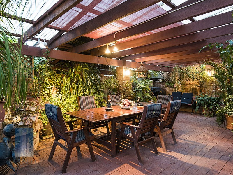 15 Ghost Gum Road, Willetton WA 6155