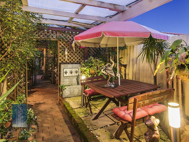 15 Ghost Gum Road, Willetton WA 6155