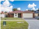 15 Wingrove Road, Langford WA 6147