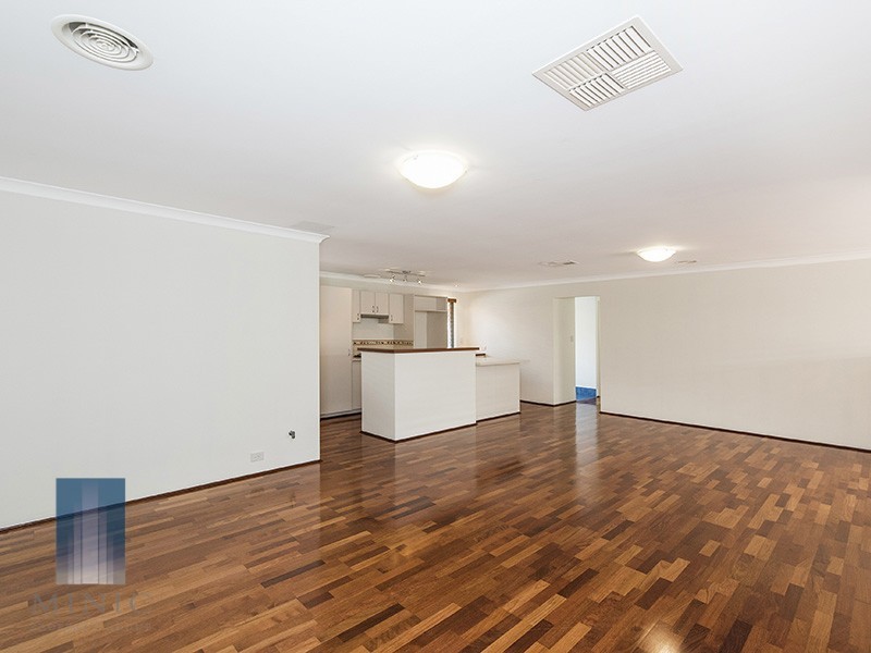 15 Wingrove Road, Langford WA 6147
