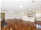 15 Wingrove Road, Langford WA 6147