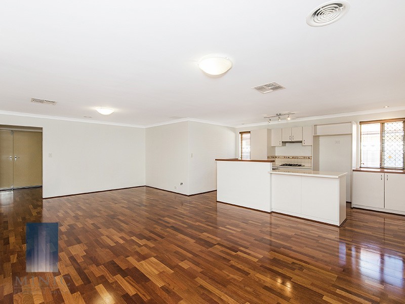 15 Wingrove Road, Langford WA 6147