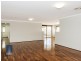 15 Wingrove Road, Langford WA 6147