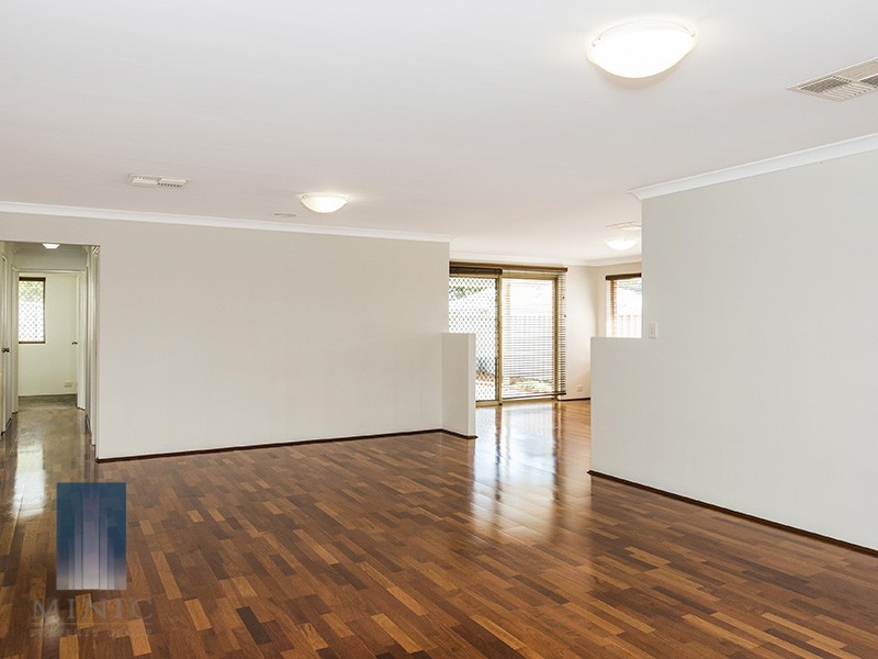 15 Wingrove Road, Langford WA 6147