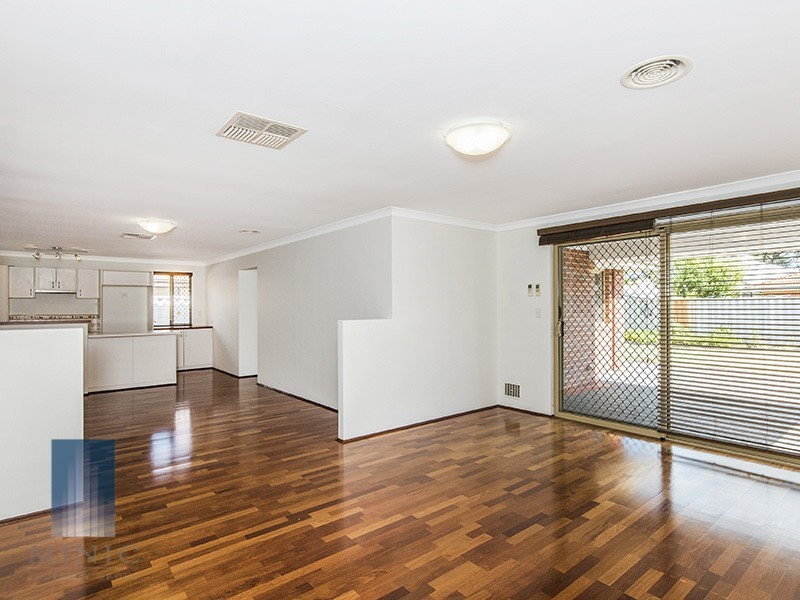 15 Wingrove Road, Langford WA 6147