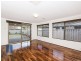 15 Wingrove Road, Langford WA 6147