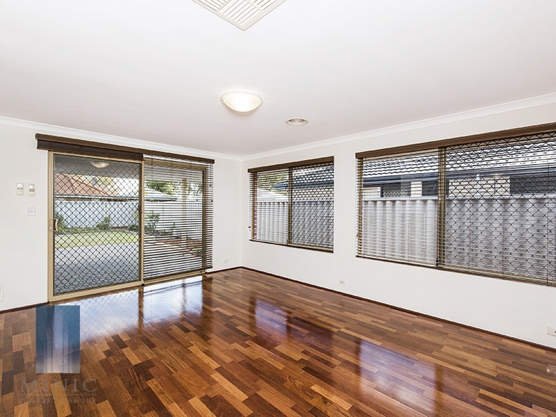 15 Wingrove Road, Langford WA 6147