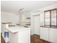 15 Wingrove Road, Langford WA 6147