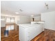 15 Wingrove Road, Langford WA 6147