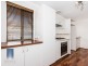 15 Wingrove Road, Langford WA 6147