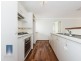 15 Wingrove Road, Langford WA 6147