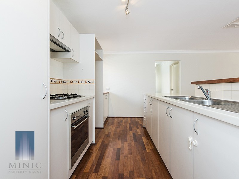 15 Wingrove Road, Langford WA 6147