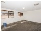 15 Wingrove Road, Langford WA 6147