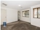 15 Wingrove Road, Langford WA 6147