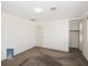 15 Wingrove Road, Langford WA 6147