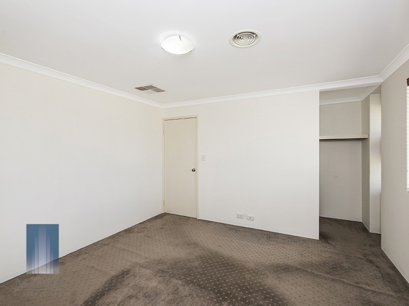 15 Wingrove Road, Langford WA 6147