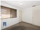 15 Wingrove Road, Langford WA 6147