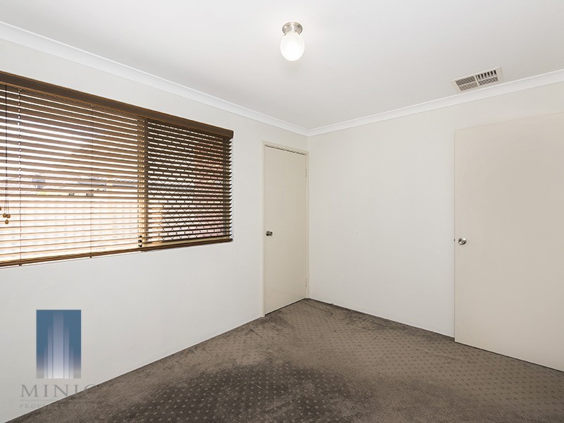 15 Wingrove Road, Langford WA 6147