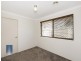 15 Wingrove Road, Langford WA 6147